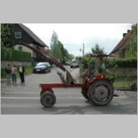 Bild 251.jpg
